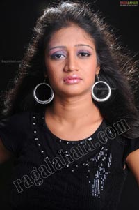 Sandeepthi