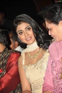 Shriya