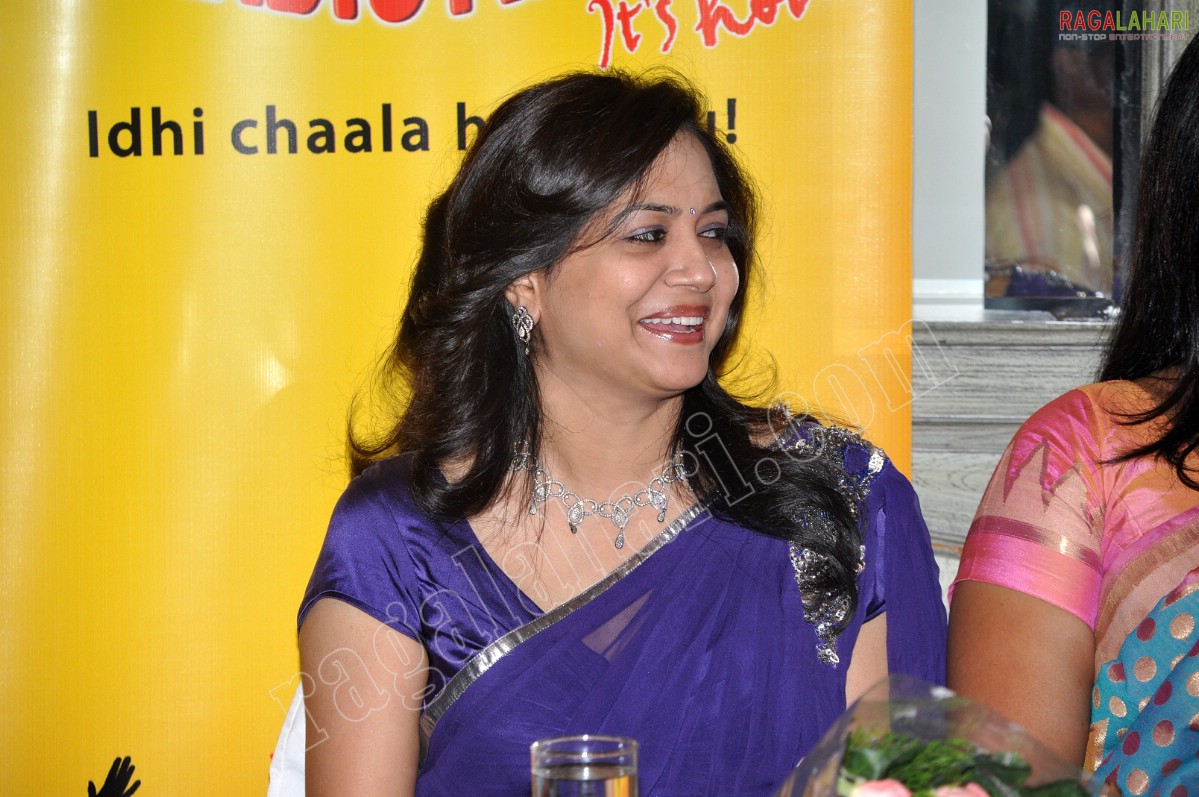 Sunitha (Hi-Res)