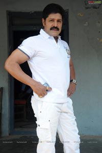 Srihari