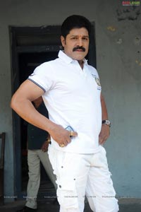 Srihari