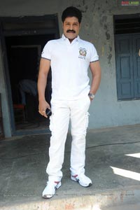 Srihari