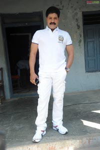 Srihari