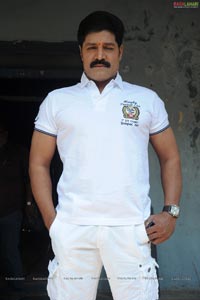 Srihari