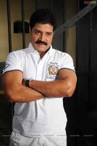 Srihari