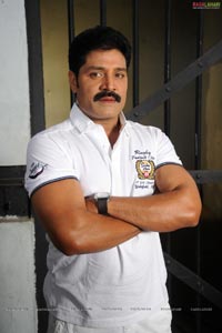 Srihari