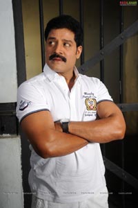 Srihari