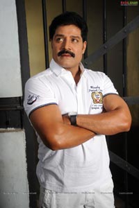 Srihari