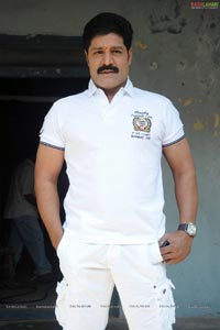 Srihari