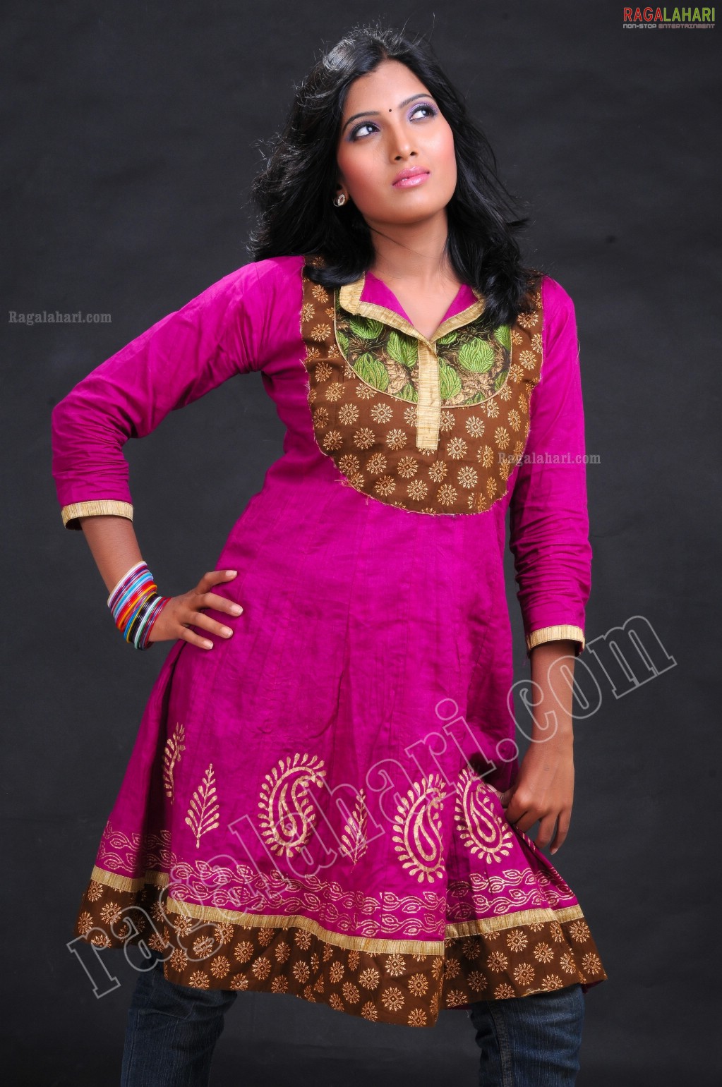 Swathi