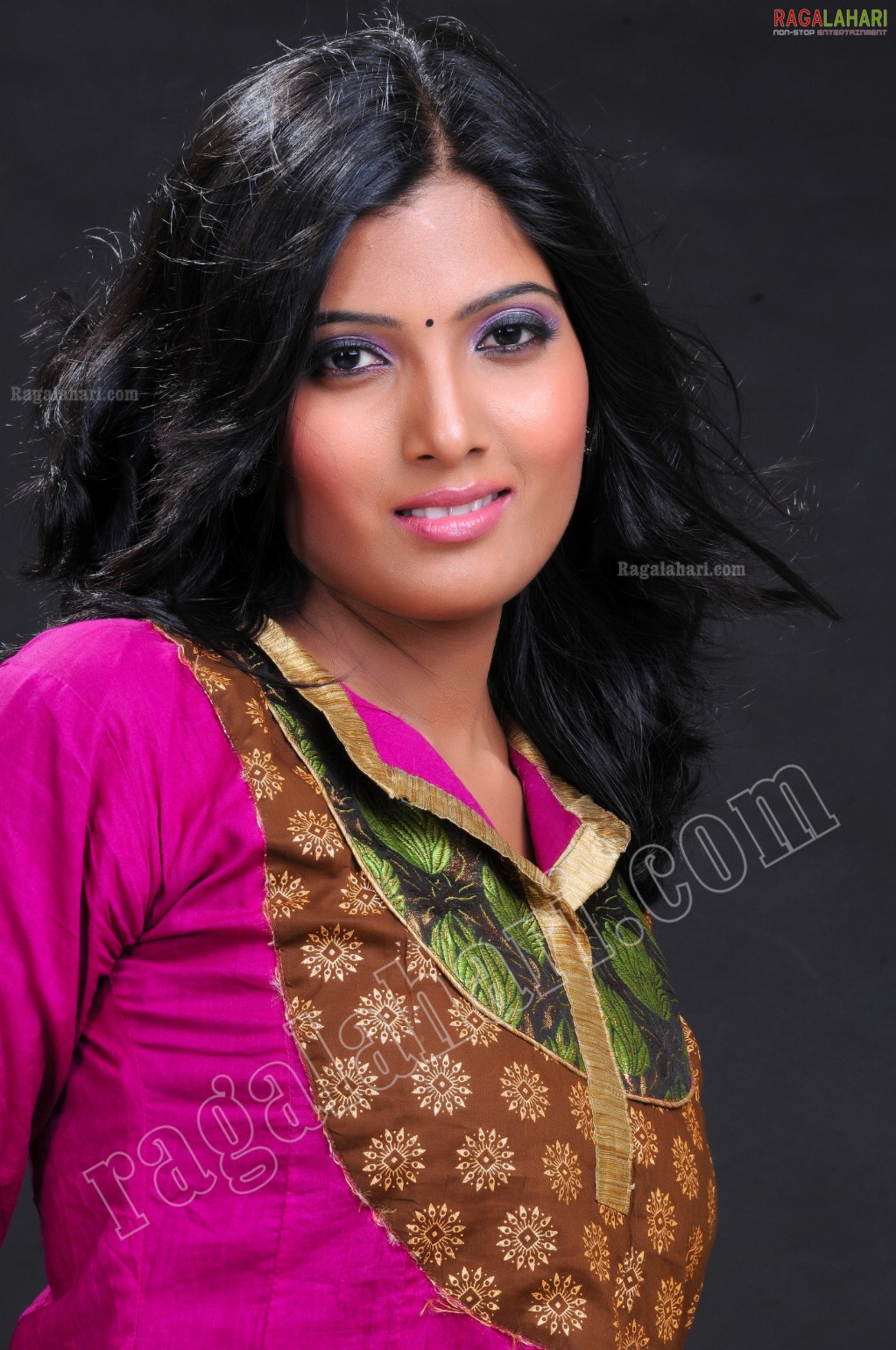 Swathi