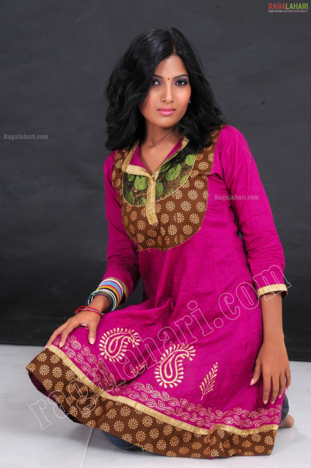 Swathi