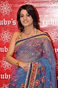 Tashu Kaushik