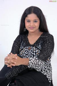 Veena