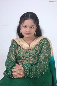 Veena