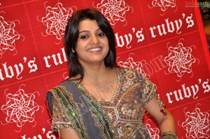 Tashu Kaushik