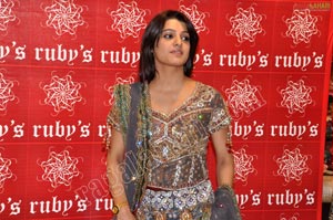 Tashu Kaushik