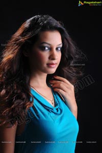 Diksha Panth