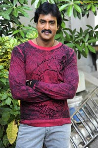 Sunil