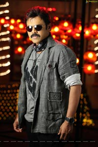 Venkatesh HD Wallpapers