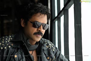 Venkatesh HD Wallpapers