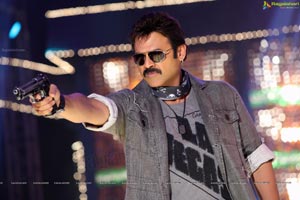 Venkatesh HD Wallpapers