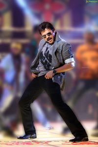 Venkatesh HD Wallpapers