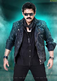 Venkatesh HD Wallpapers