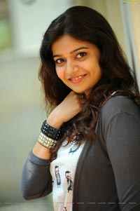 Colors Swathi High Definition Photos