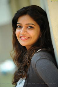Colors Swathi High Definition Photos