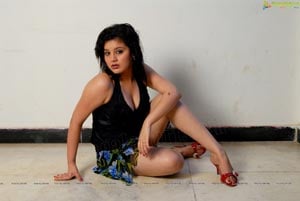 Hot Indian Girl Photos
