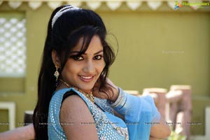 Download Madhavilatha Photos