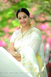 Telugu Jayalalitha Photos