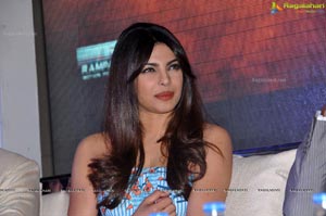 Toofan Priyanka Chopra Posters