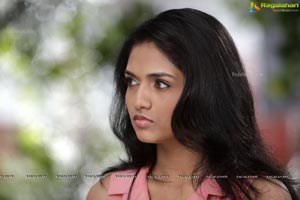 Sunayana in Vetadu in Vetadu