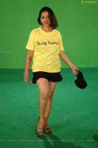 Swetha Basu Prasad Hot Pics