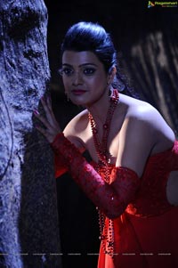 Tashu Kaushik Hot and Spicy Photos