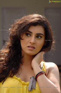 Archana in Scam Movie Stills