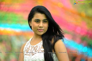 Bhumika Chabria Photos