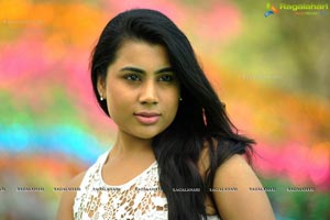 Bhumika Chabria Photos