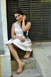 Bhumika Chabria Photos