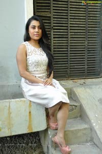Bhumika Chabria Photos