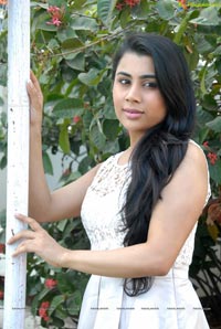 Bhumika Chabria Photos