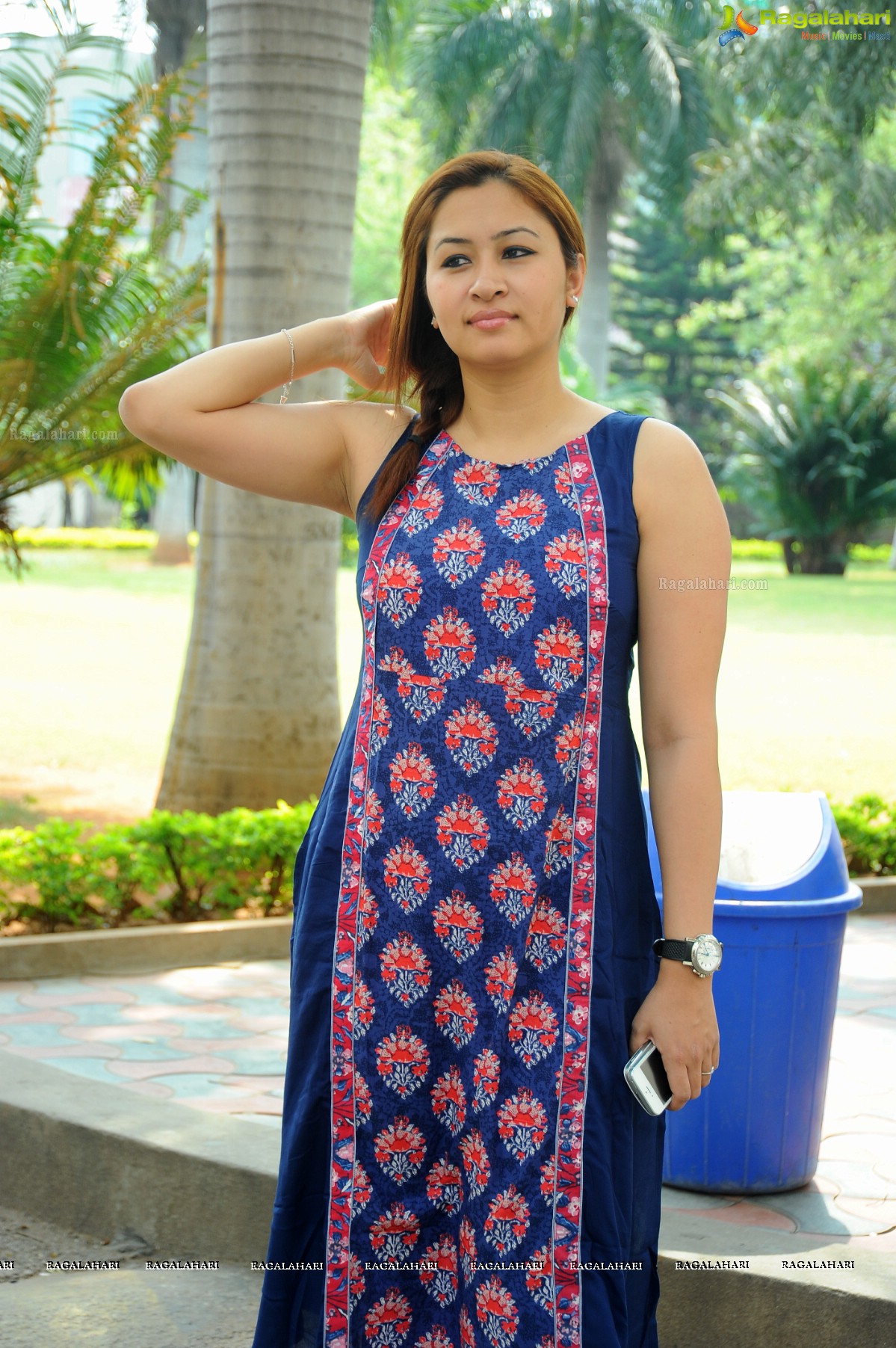 Jwala Gutta