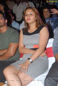 Item Girl Jwala Gutta