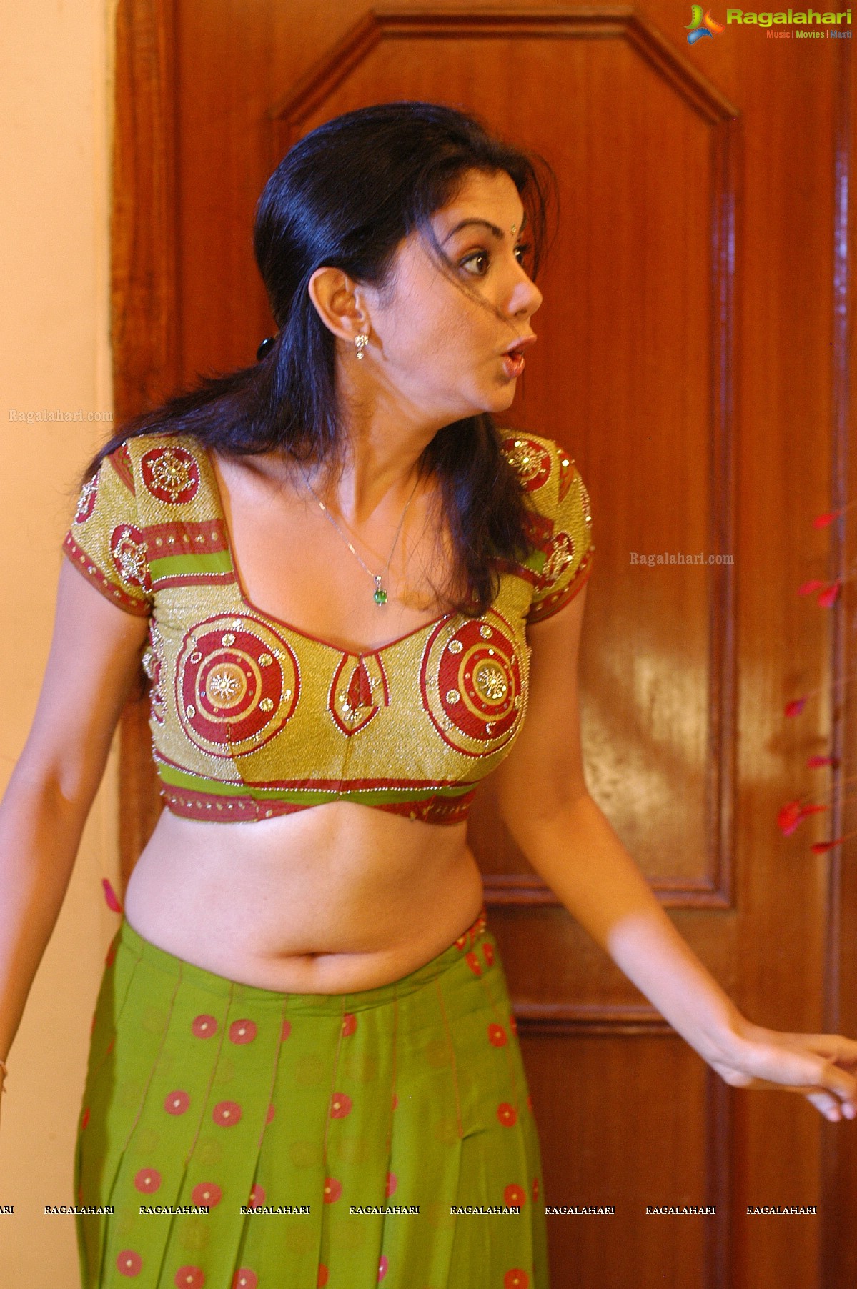 Kamna Jethmalani