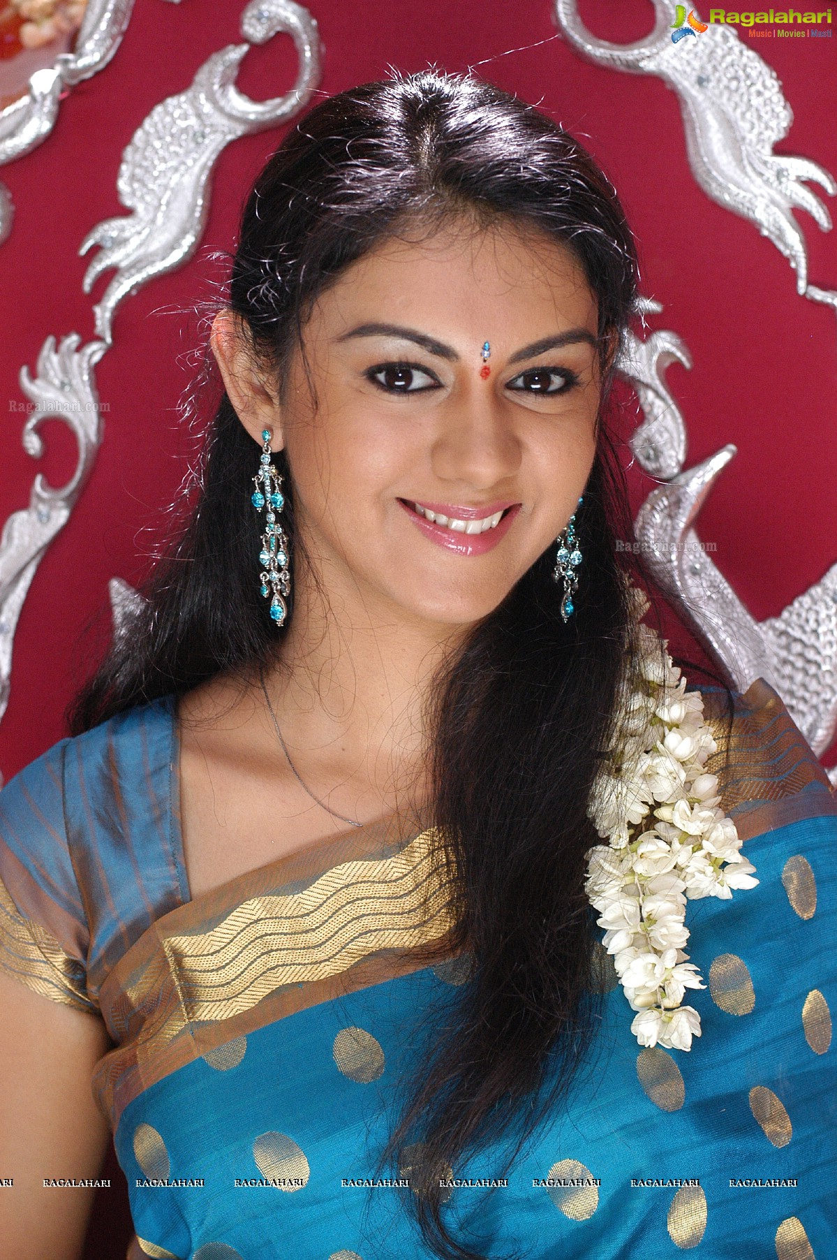 Kamna Jethmalani