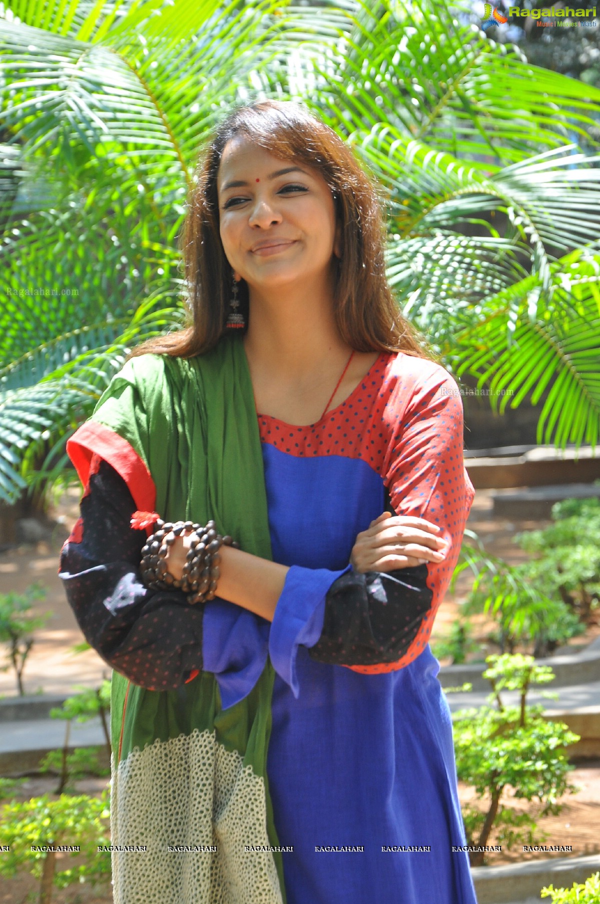 Lakshmi Prasanna