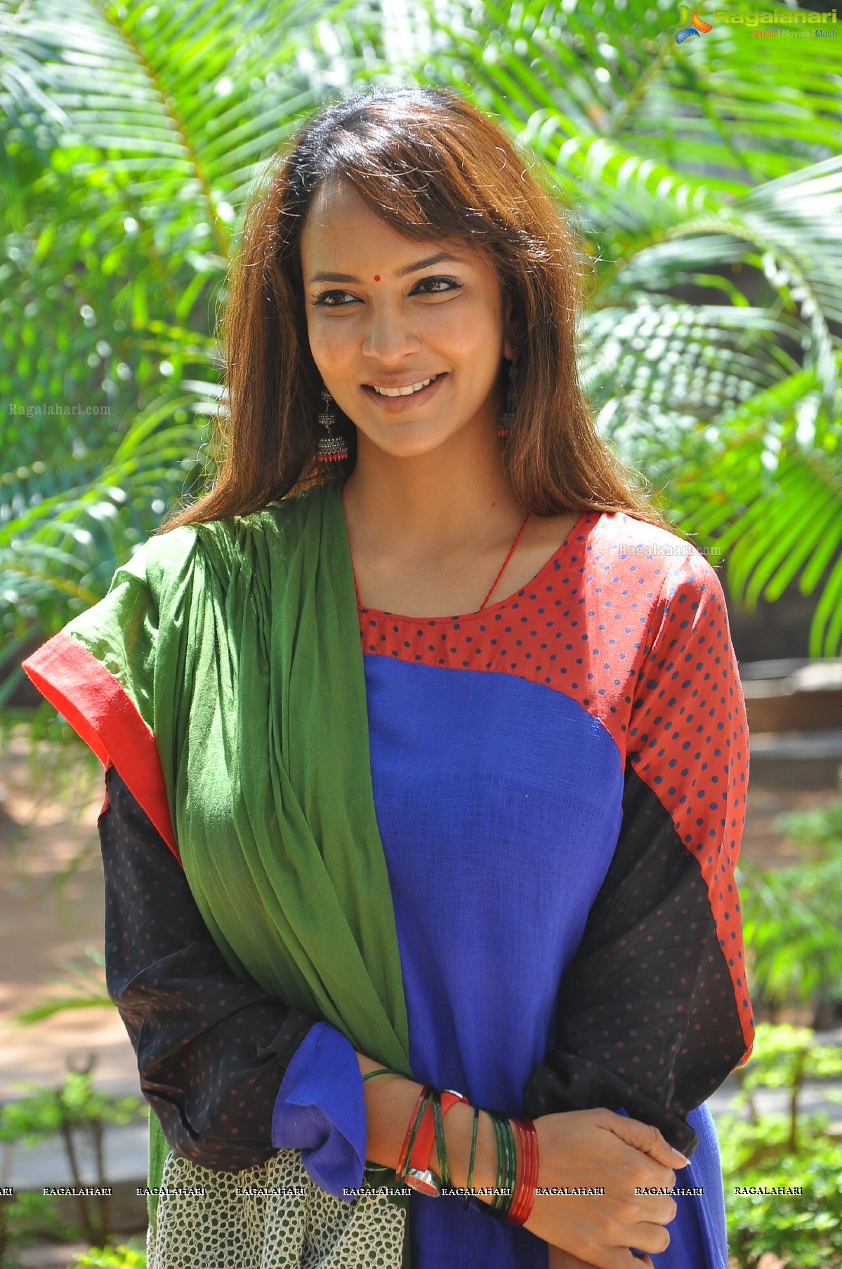 Lakshmi Prasanna