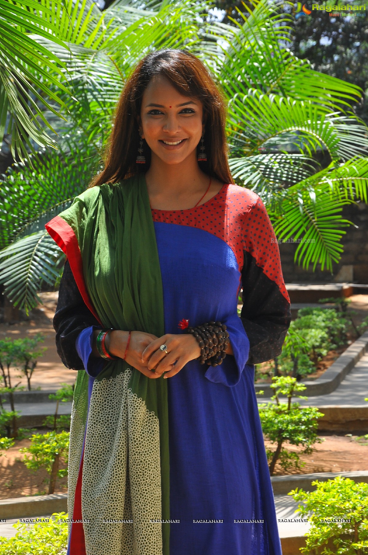 Lakshmi Prasanna